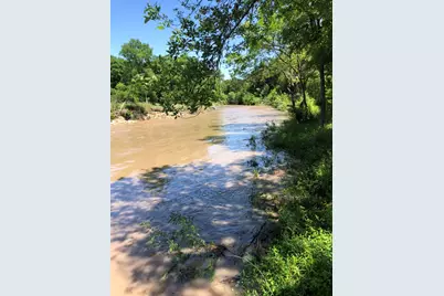 205 River Road, Liberty Hill, TX 78642 - Photo 8