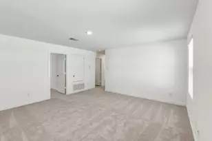 5103 Monarda Mint Dr, Austin, TX 78653 - Photo 16