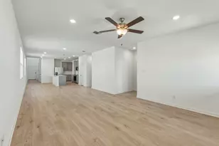 5103 Monarda Mint Dr, Austin, TX 78653 - Photo 8