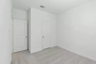 5103 Monarda Mint Dr, Austin, TX 78653 - Photo 24