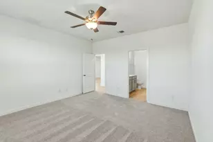 5103 Monarda Mint Dr, Austin, TX 78653 - Photo 10