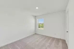 5103 Monarda Mint Dr, Austin, TX 78653 - Photo 18