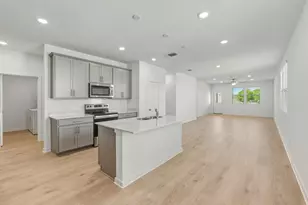 5103 Monarda Mint Dr, Austin, TX 78653 - Photo 4
