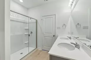 5103 Monarda Mint Dr, Austin, TX 78653 - Photo 12