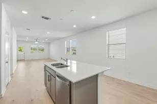 5103 Monarda Mint Dr, Austin, TX 78653 - Photo 6