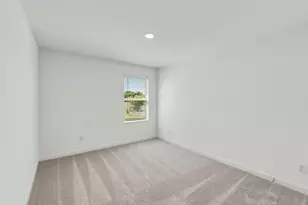 5103 Monarda Mint Dr, Austin, TX 78653 - Photo 20