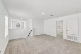 5103 Monarda Mint Dr, Austin, TX 78653 - Photo 14