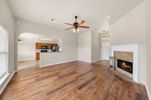 7719 Fieldstone Dr, Temple, TX 76502 - Photo 14