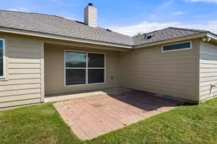 7719 Fieldstone Dr, Temple, TX 76502 - Photo 28