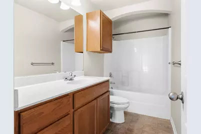 7719 Fieldstone Drive, Temple, TX 76502 - Photo 6