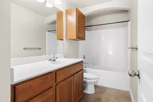 7719 Fieldstone Dr, Temple, TX 76502 - Photo 6