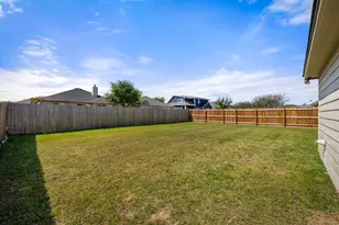 7719 Fieldstone Dr, Temple, TX 76502 - Photo 32