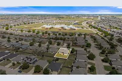 7719 Fieldstone Drive, Temple, TX 76502 - Photo 34