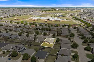 7719 Fieldstone Dr, Temple, TX 76502 - Photo 34