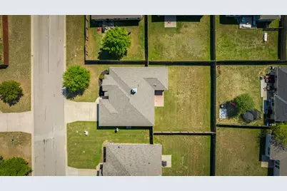 7719 Fieldstone Drive, Temple, TX 76502 - Photo 36