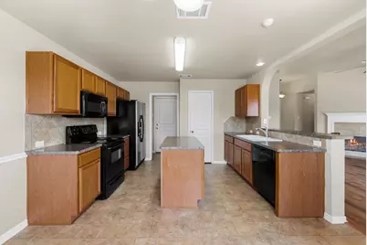 7719 Fieldstone Drive, Temple, TX 76502 - Photo 18