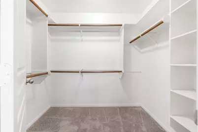 7719 Fieldstone Drive, Temple, TX 76502 - Photo 26