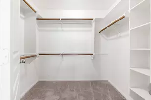 7719 Fieldstone Dr, Temple, TX 76502 - Photo 26