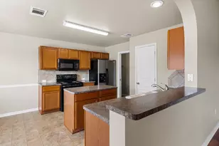 7719 Fieldstone Dr, Temple, TX 76502 - Photo 16