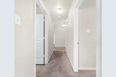 7719 Fieldstone Drive, Temple, TX 76502 - Photo 10