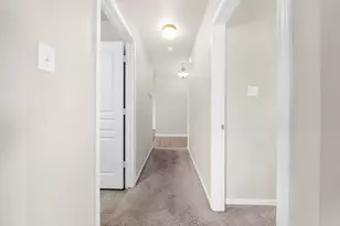 7719 Fieldstone Dr, Temple, TX 76502 - Photo 10