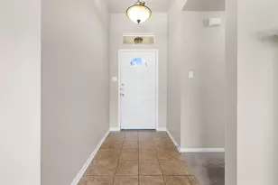 7719 Fieldstone Dr, Temple, TX 76502 - Photo 4