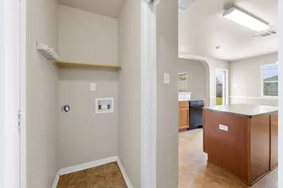 7719 Fieldstone Drive, Temple, TX 76502 - Photo 22