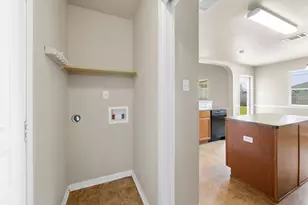 7719 Fieldstone Dr, Temple, TX 76502 - Photo 22