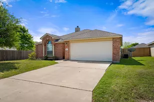 7719 Fieldstone Dr, Temple, TX 76502 - Photo 1