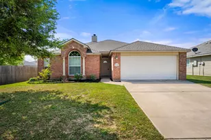 7719 Fieldstone Dr, Temple, TX 76502 - Photo 2