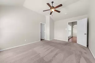 7719 Fieldstone Dr, Temple, TX 76502 - Photo 24