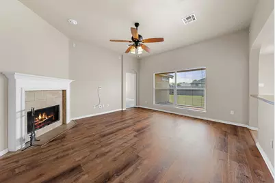 7719 Fieldstone Drive, Temple, TX 76502 - Photo 12