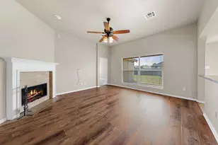 7719 Fieldstone Dr, Temple, TX 76502 - Photo 12