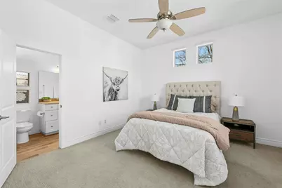 3 Camwood Trail, The Hills, TX 78738 - Photo 26