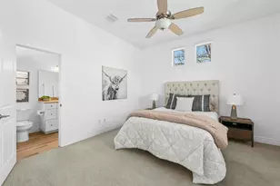 3 Camwood Trail, The Hills, TX 78738 - Photo 26