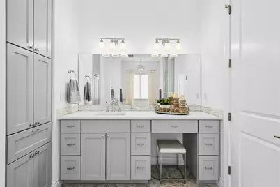 3 Camwood Trail, The Hills, TX 78738 - Photo 20