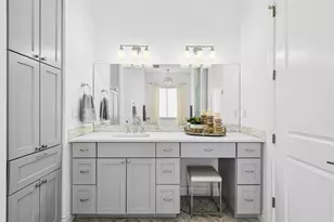 3 Camwood Trail, The Hills, TX 78738 - Photo 20