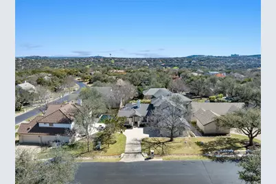3 Camwood Trail, The Hills, TX 78738 - Photo 40