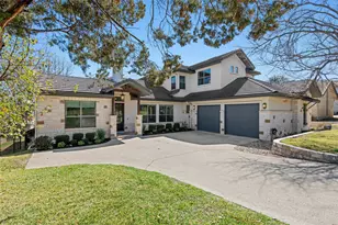 3 Camwood Trail, The Hills, TX 78738 - Photo 1