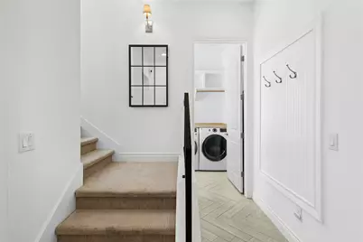 3 Camwood Trail, The Hills, TX 78738 - Photo 14