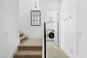 3 Camwood Trail, The Hills, TX 78738 - Photo 14