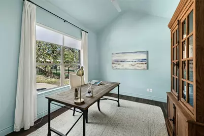 3 Camwood Trail, The Hills, TX 78738 - Photo 20