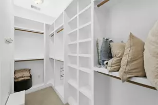 3 Camwood Trail, The Hills, TX 78738 - Photo 22