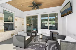 3 Camwood Trail, The Hills, TX 78738 - Photo 32