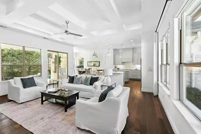 3 Camwood Trail, The Hills, TX 78738 - Photo 6