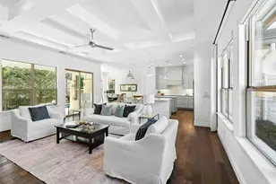 3 Camwood Trail, The Hills, TX 78738 - Photo 6