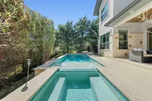 3 Camwood Trail, The Hills, TX 78738 - Photo 28