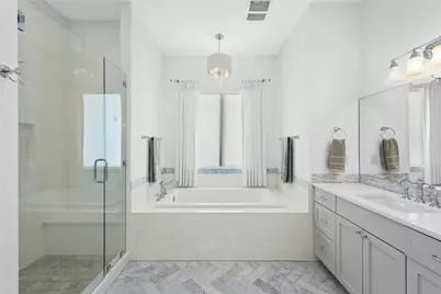 3 Camwood Trail, The Hills, TX 78738 - Photo 18