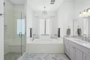 3 Camwood Trail, The Hills, TX 78738 - Photo 18