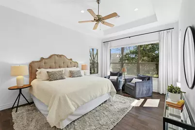 3 Camwood Trail, The Hills, TX 78738 - Photo 16